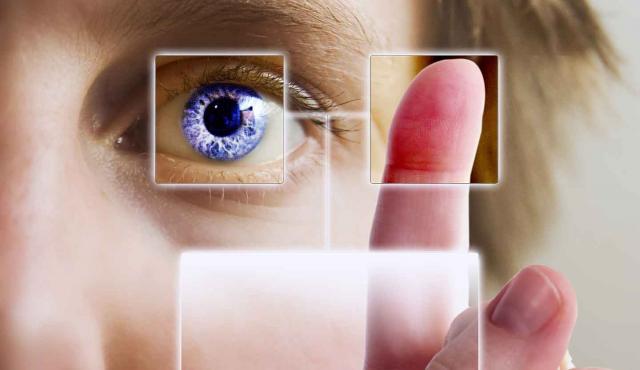 Biometrics011.jpg