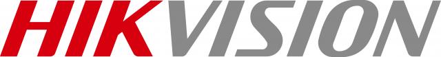 HIKVISON_logo.jpg