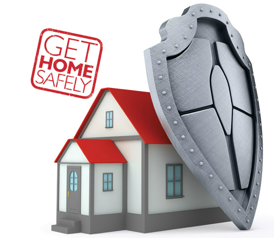 HomeSafeHome.jpg