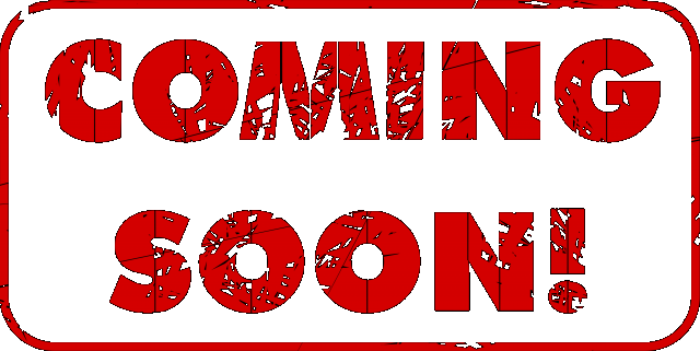 Red-Coming-Soon-Stamp.png