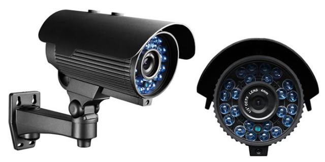 cctv-camera-installation-700x350.jpg