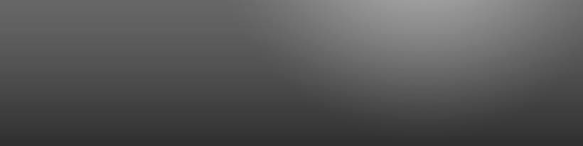 dsgn_1457_pic2.jpg