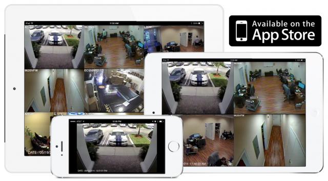 iOS-DVR-Viewer-App.jpg