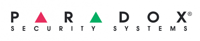 paradox-logo.png