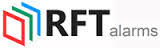 rft_logo.jpg