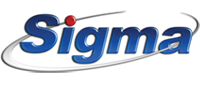 sigma_logo.png