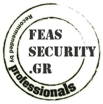 stamp-feassecurity.gr.png