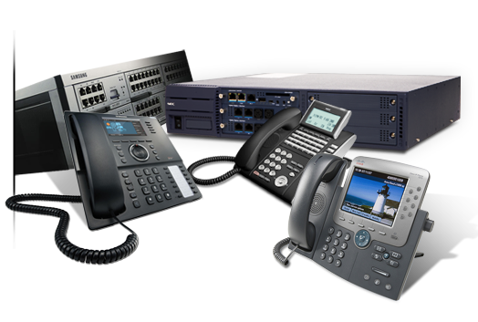 telCenters_.png