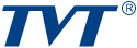 tvt_logo.jpg